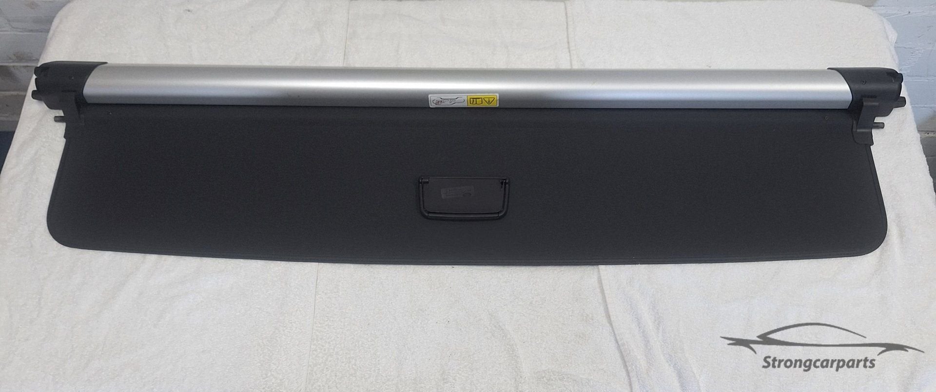 Hoedenplank Rolhoes Range Rover Sport L494 DK6246668 Bj 2024, -, -, Ophalen of Verzenden, -