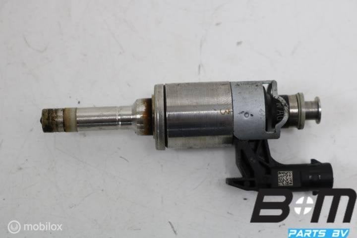 Verstuiver VW Golf 7 04E906036E, Gebruikt