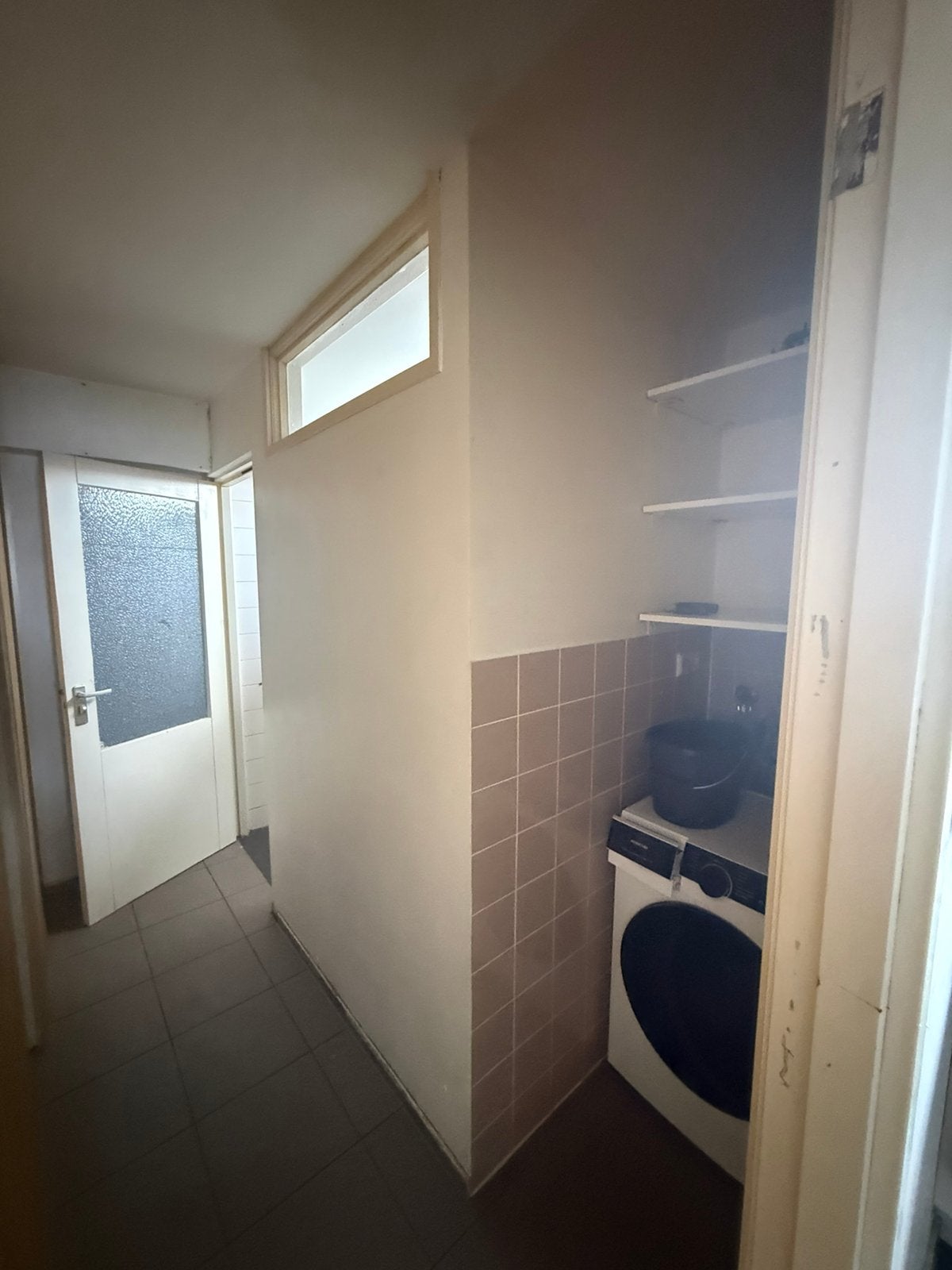 Appartementen te huur, Huizen en Kamers