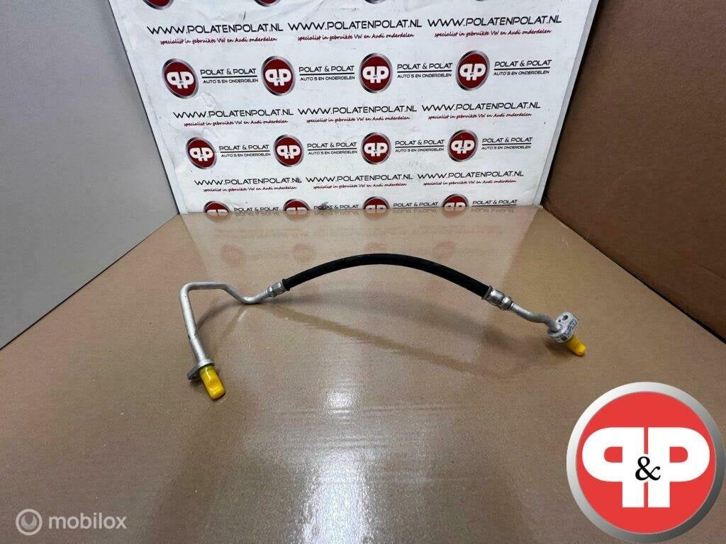 VW Audi Seat Airco Leiding 5WA816721A