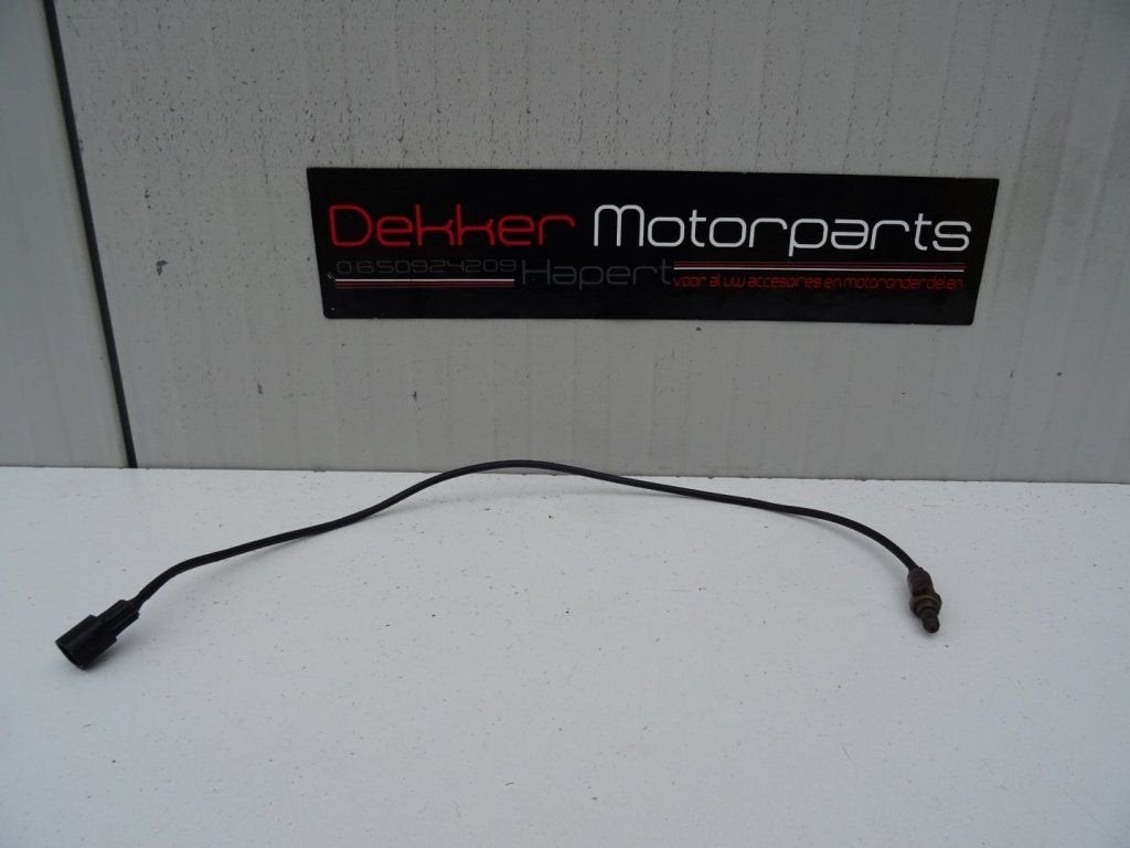 Lambda Sonde Sensor Kawasaki ZX10R 2016-2017-2018-2019-2020, -, -, Nieuw, Ophalen of Verzenden