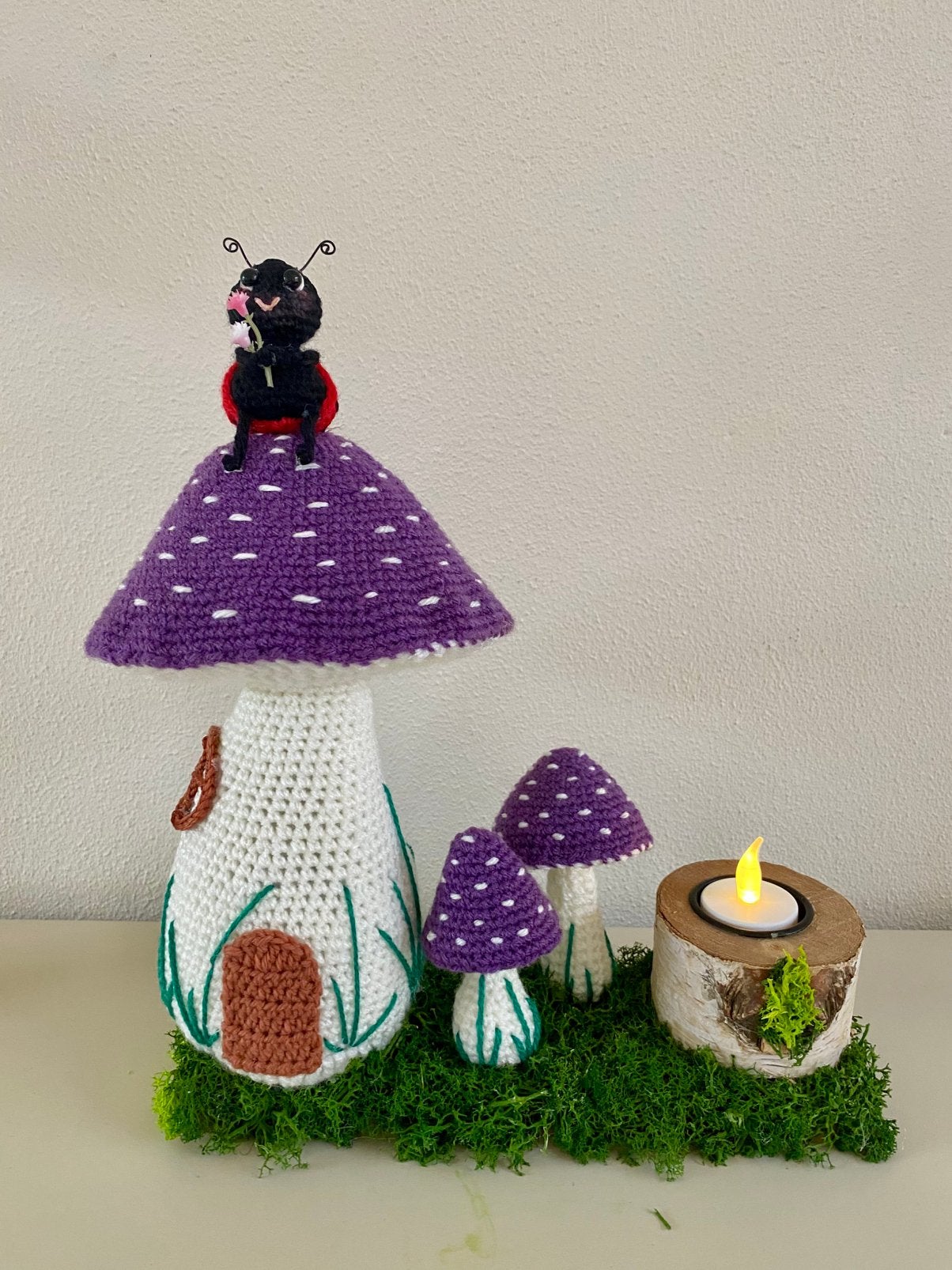 Tafel decoratie, Ophalen of Verzenden, Nieuw