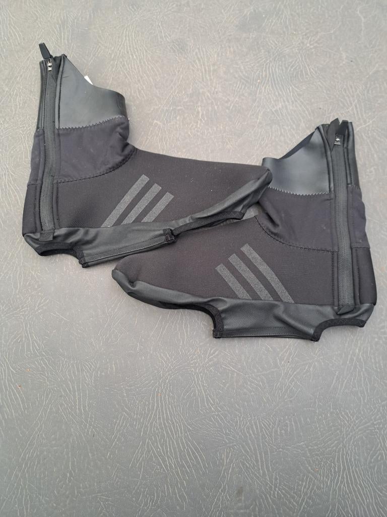 Adidas overschoenen, Ophalen of Verzenden, Gebruikt, Overige merken