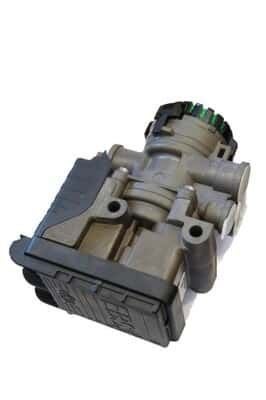 VO FH / RVI VALVE EBS, KNORR BREMSE 21327346, -, -, Nieuw, Ophalen of Verzenden