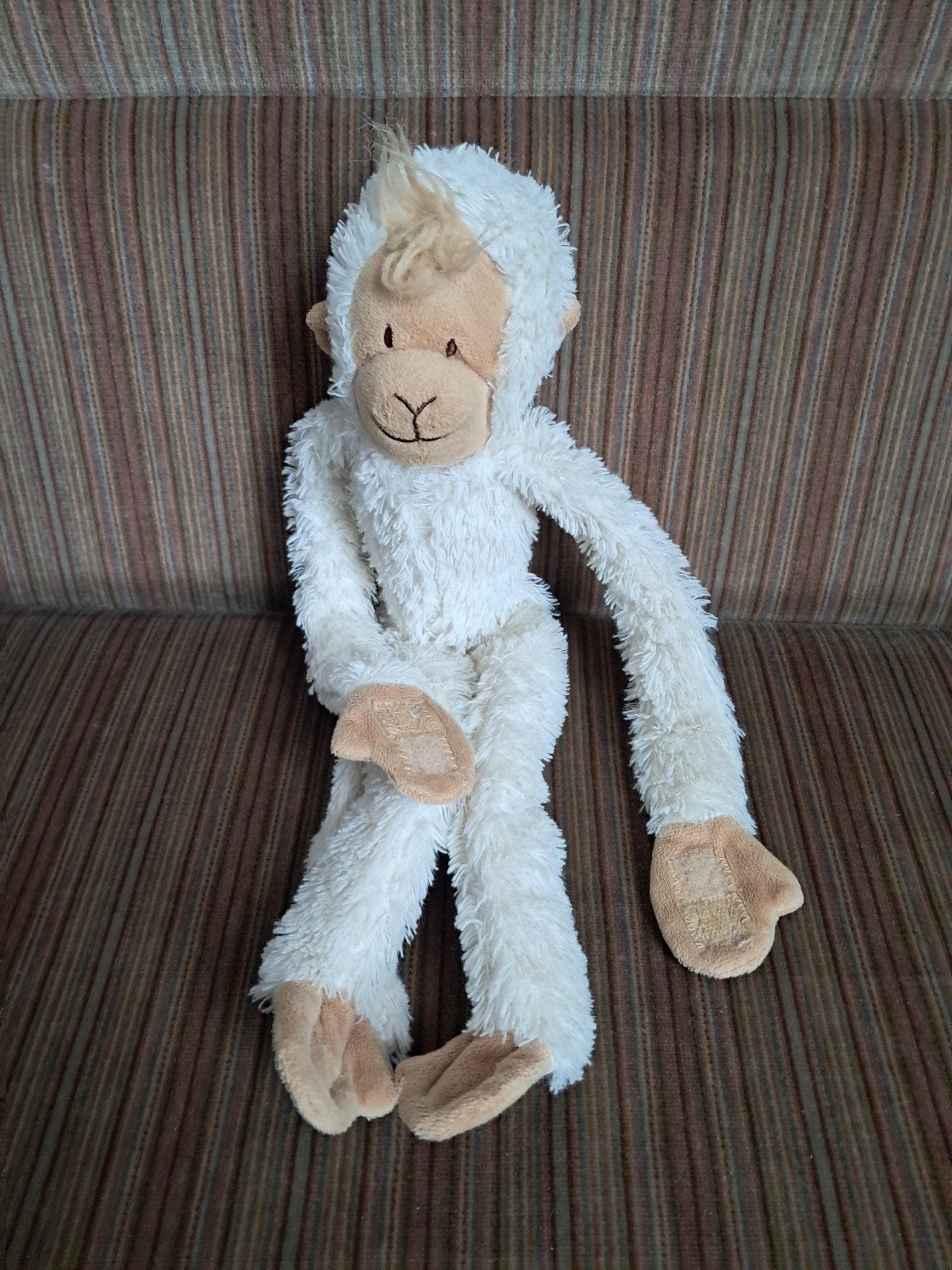 knuffel, Ophalen of Verzenden