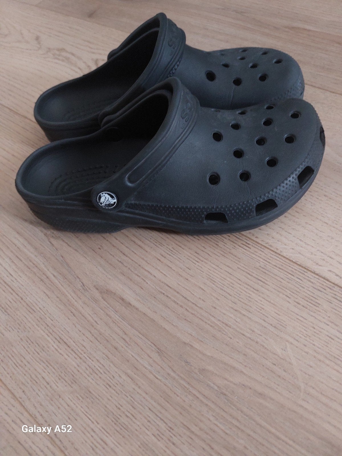 Crocs, Ophalen of Verzenden, Jongetje of Meisje, Schoentjes