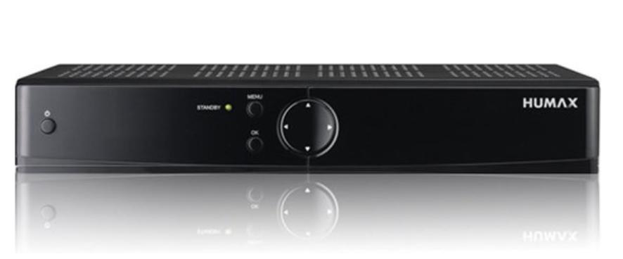 decoder, Ophalen of Verzenden, Nieuw, Decoder