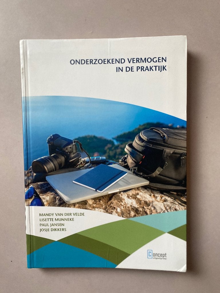 Boeken studie Sportkunde HAN HBO, Ophalen of Verzenden, Zo goed als nieuw, HAVO, Diverse auteurs