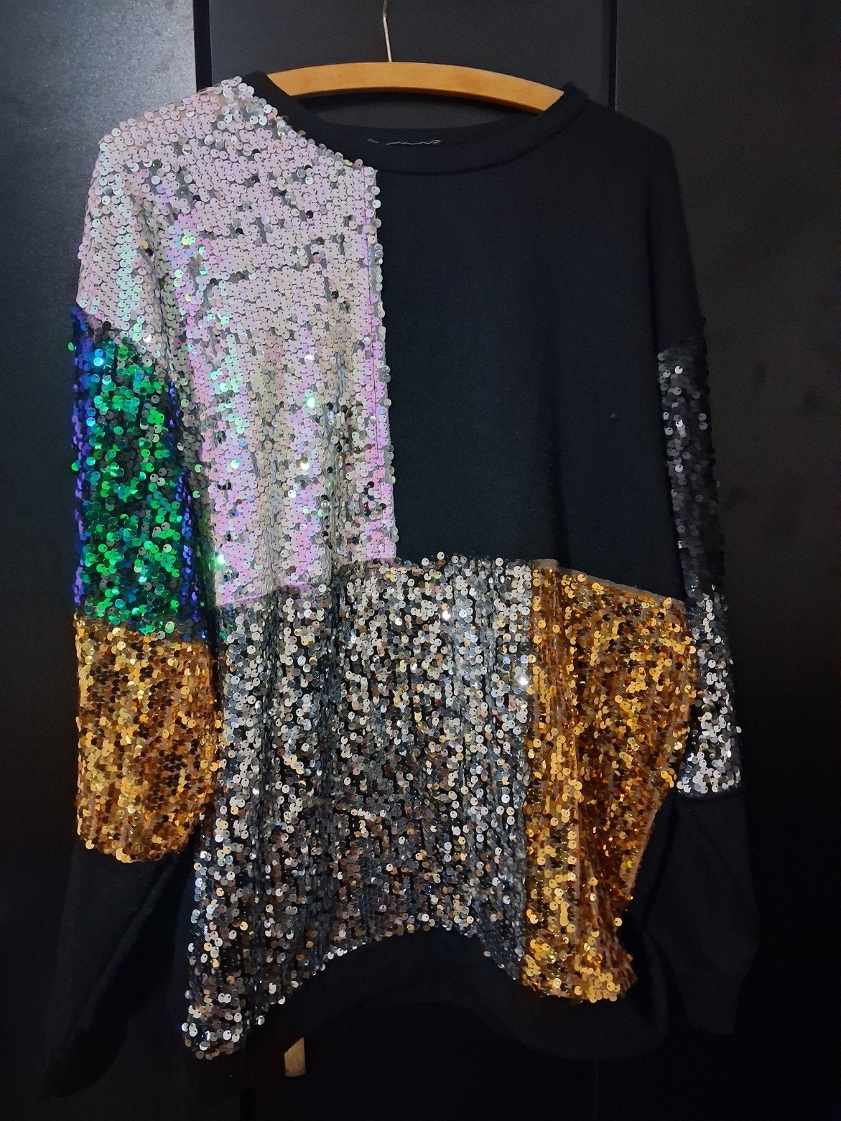 Nieuwe Zara Trafaluc Blouse Maat M, Maat 38/40 (M), Meerkleurig, Nieuw, Zara Trafaluc