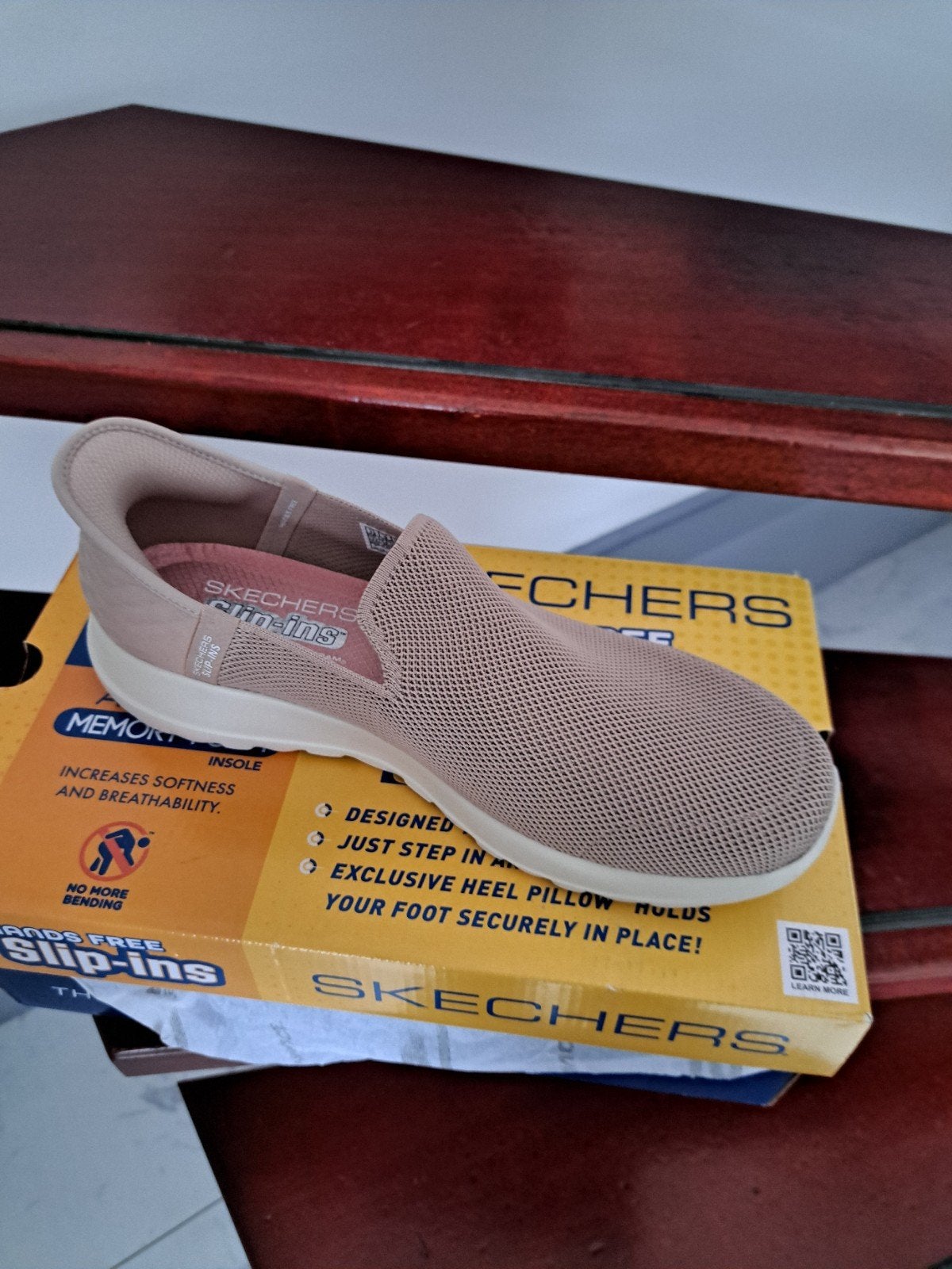 schoenen, Kleding | Heren, Ophalen, Nieuw, Zwart