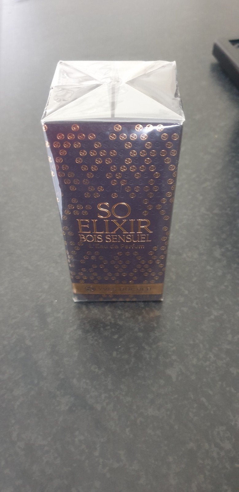 Tekoop l eau de parfum  en potjes anti rimpel crème, Ophalen, Nieuw