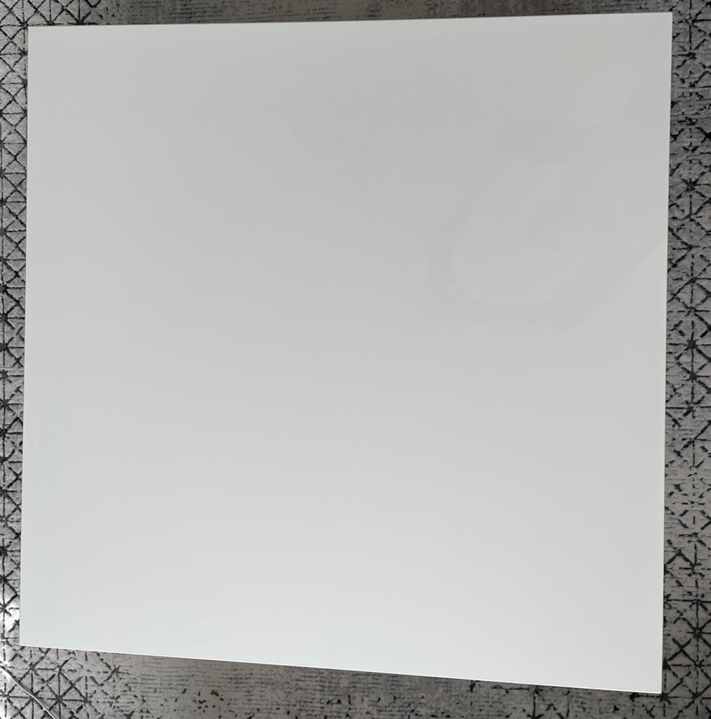 Ikea Salontafel (Tofteryd), Huis en Inrichting, Tafels | Salontafels, Gebruikt, 100 tot 150 cm, Minder dan 50 cm, Rechthoekig