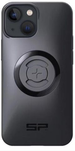 SP connect hoesje iphone 12 mini SPC, Telecommunicatie, Mobiele telefoons | Hoesjes en Frontjes | Apple iPhone, Ophalen of Verzenden