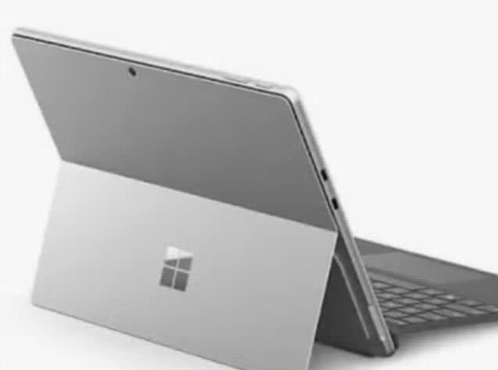 Surface Pro 11 en Pro 8 / 13 Inch, Computers en Software, Ophalen, 13 inch, 2 tot 3 Ghz