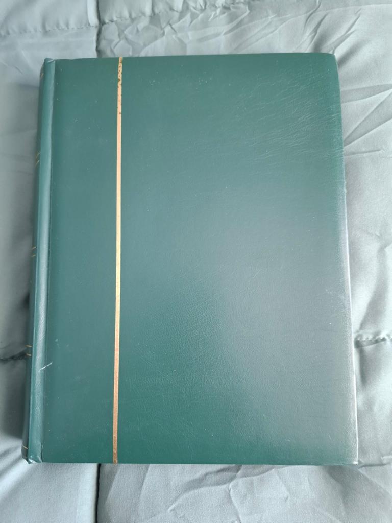 Mooie postfrisse postzegelverzameling Nederland 1980-2000, Ophalen of Verzenden