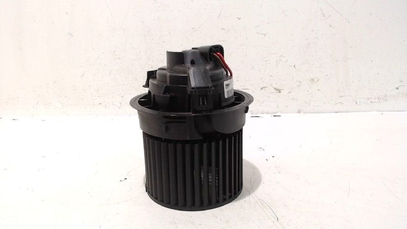 Kachel ventilator motor Renault Clio, Onderdelen@venauto.nl, Van der Ven Autorecycling B.V., Gebruikt, Ettenseweg 76, 4706 PB Roosendaal, The Netherlands