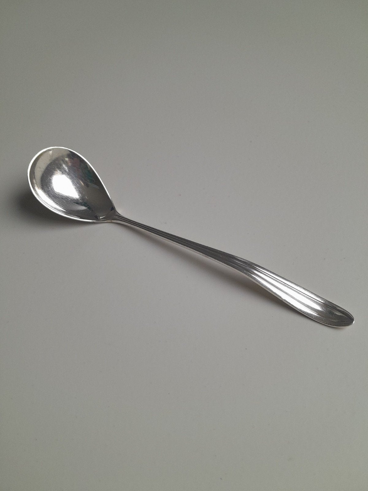 Lange Lepel Keltum Juwelierspleet, Antiek en Kunst, Ophalen of Verzenden