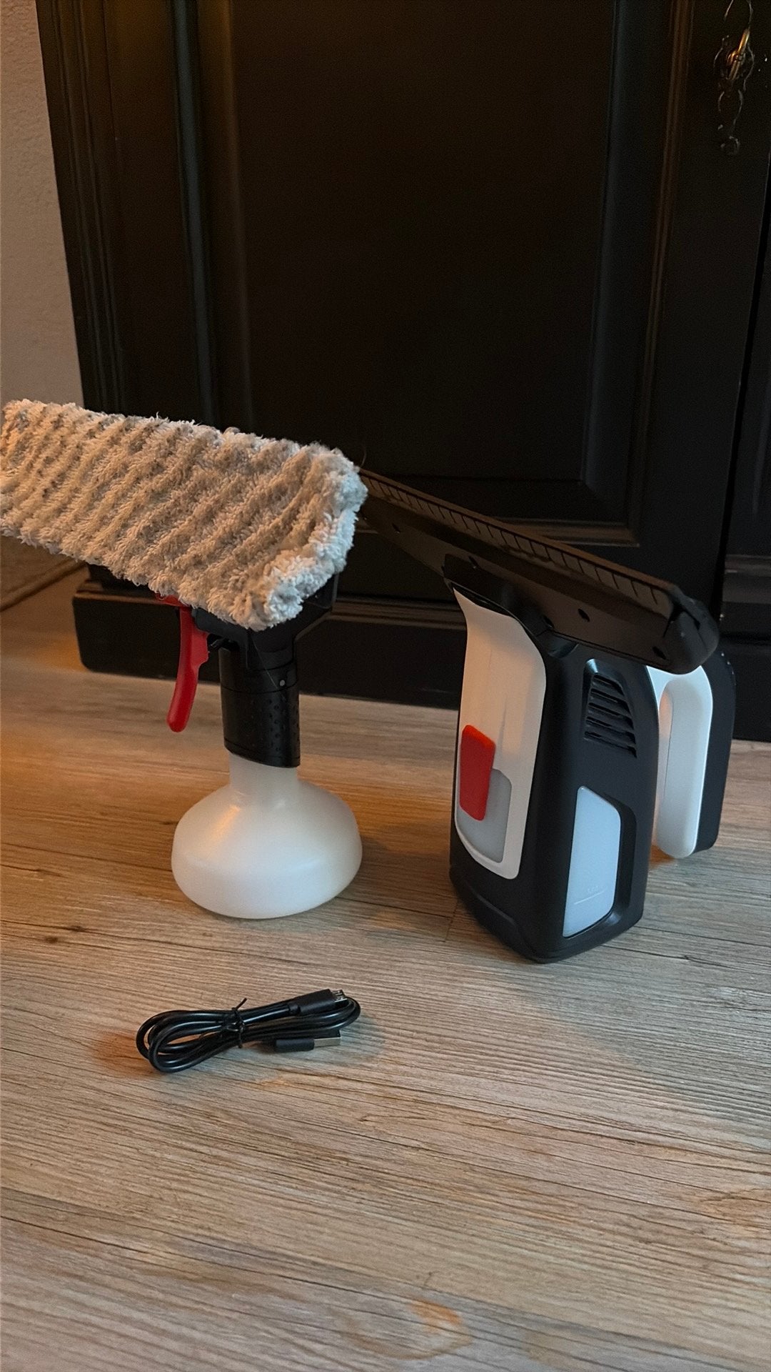 Bosch ramenwisser, Witgoed en Apparatuur, Ophalen of Verzenden, Gebruikt