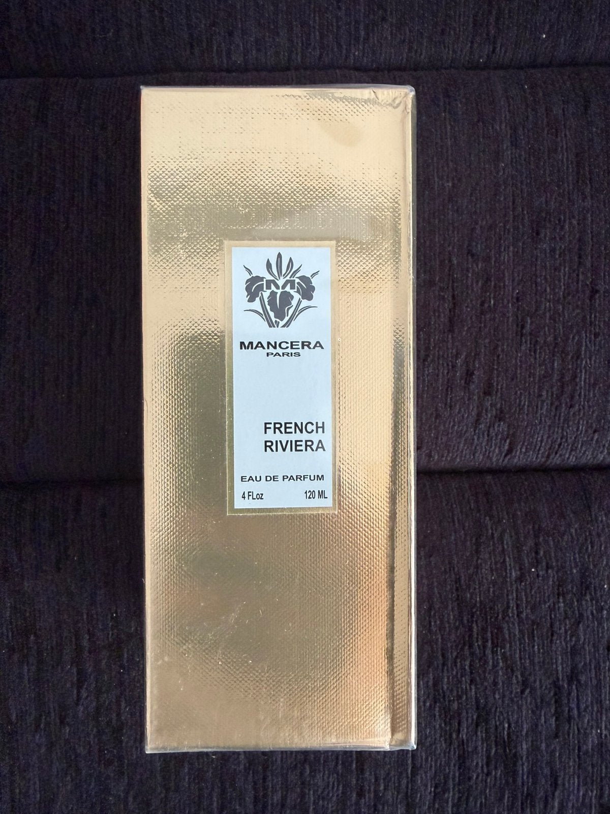 Designer Parfums Unisex, Heren & Dames - Nieuw in Doos, Ophalen of Verzenden, Nieuw