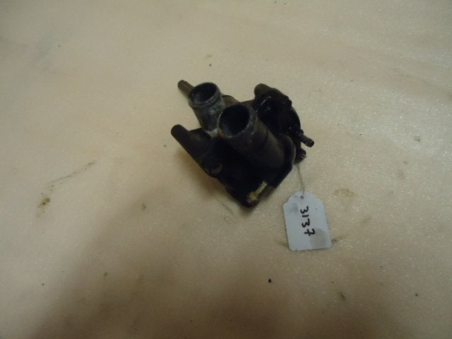 CBR900 1994 - 1995, 1992 - 1993 Honda D1-19882