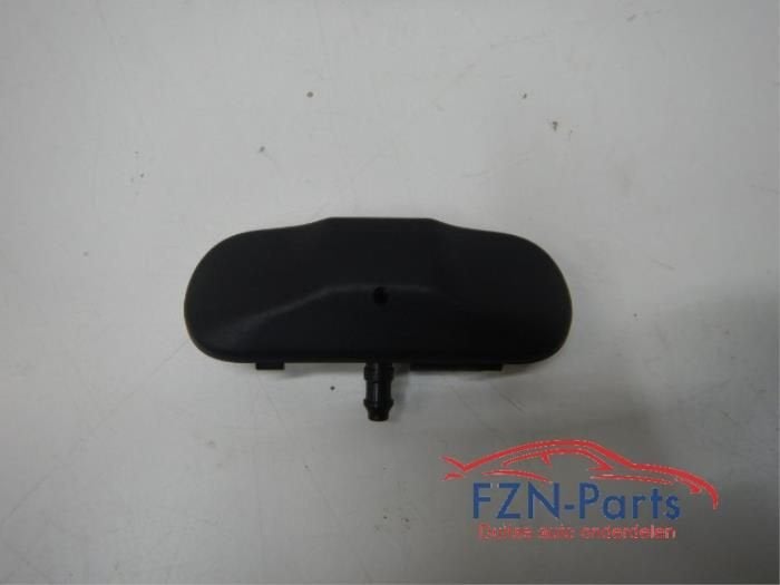 VW Golf 7 Ruitensproeier (5M0955986C), Ophalen of Verzenden, Gebruikt