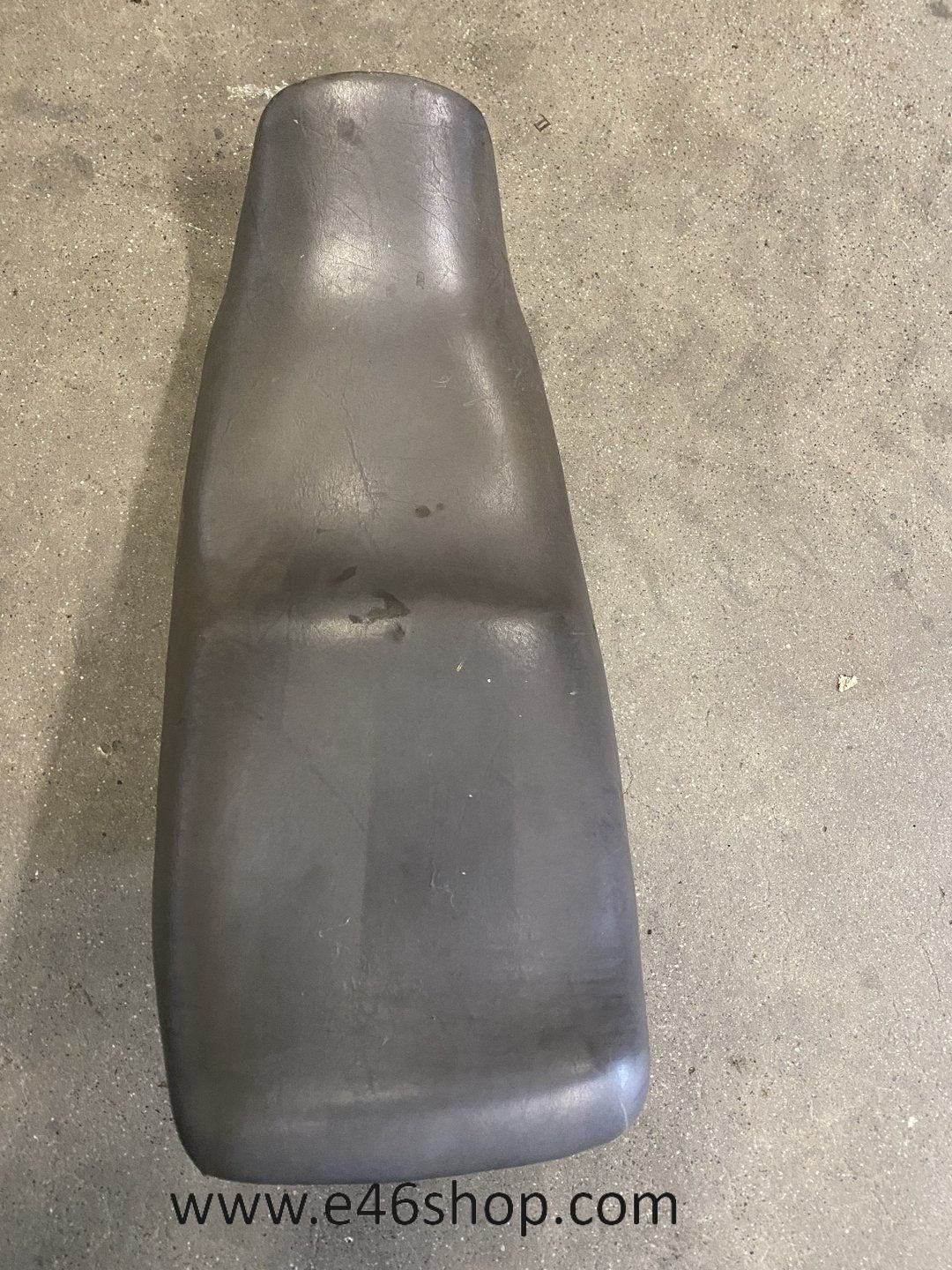 ZADEL BMW K100, Gebruikt, -, -, Ophalen of Verzenden