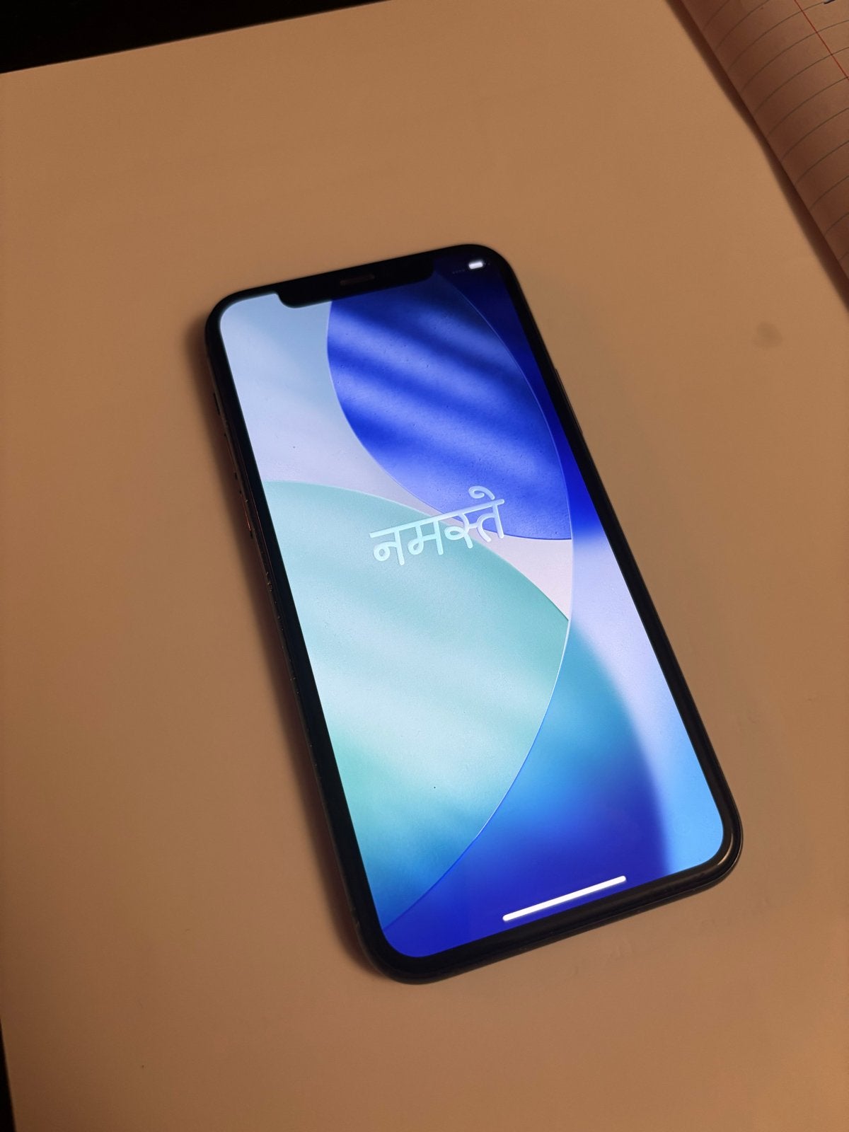 iPhone 11 Pro 512GB, Telecommunicatie, Mobiele telefoons | Apple iPhone, Gebruikt, 512 GB, iPhone 11 Pro, Groen, Ophalen of Verzenden