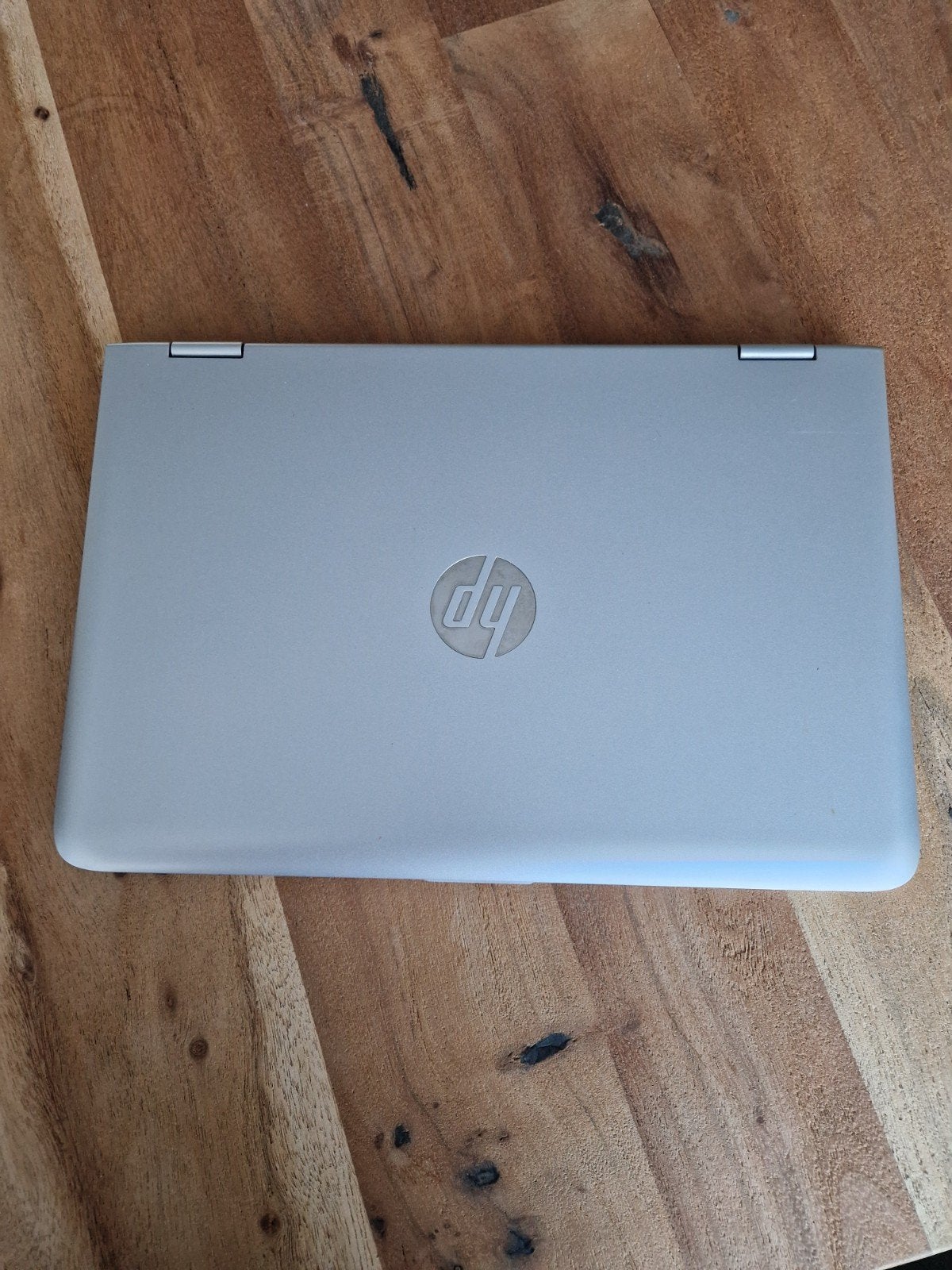 hp laptop 2 in 1, Ophalen, 2 tot 3 Ghz, Qwerty, 14 inch