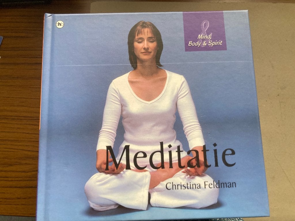 T.K. Serie boeken Mind Body & Spirit in Nieuwstaat Zie lijst, Ophalen of Verzenden, Zo goed als nieuw, Overige onderwerpen, Achtergrond en Informatie