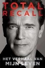 Arnold Schwarzenegger 4 boeken 15 euro per stuk vier voor 55, Ophalen of Verzenden, Zo goed als nieuw, Personen