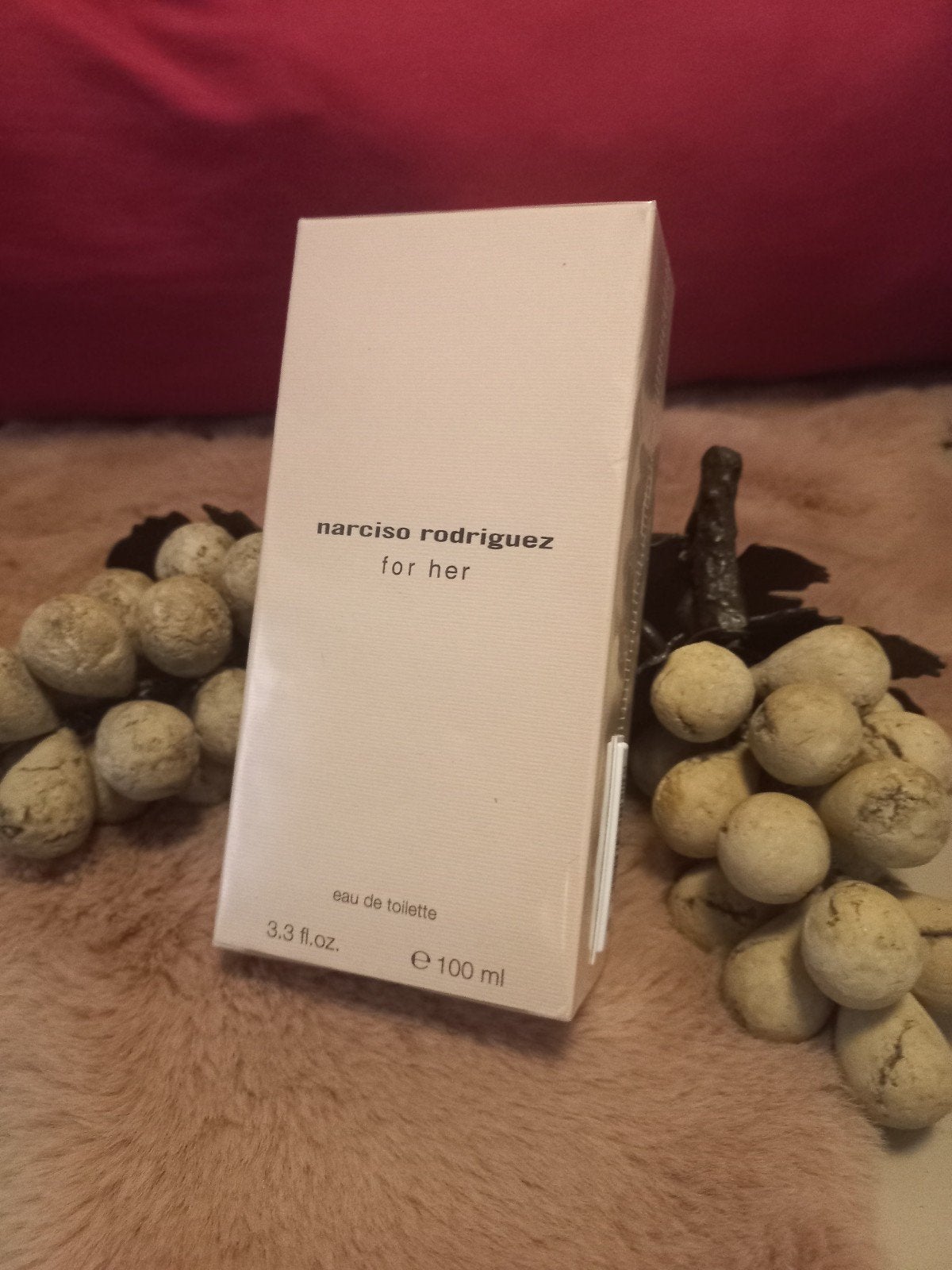 verkocht, Contact@shiseido.eu, 56 A, rue du Faubourg Saint-Honoré, 75008 Parijs, Frankrijk, Nieuw, Ophalen of Verzenden