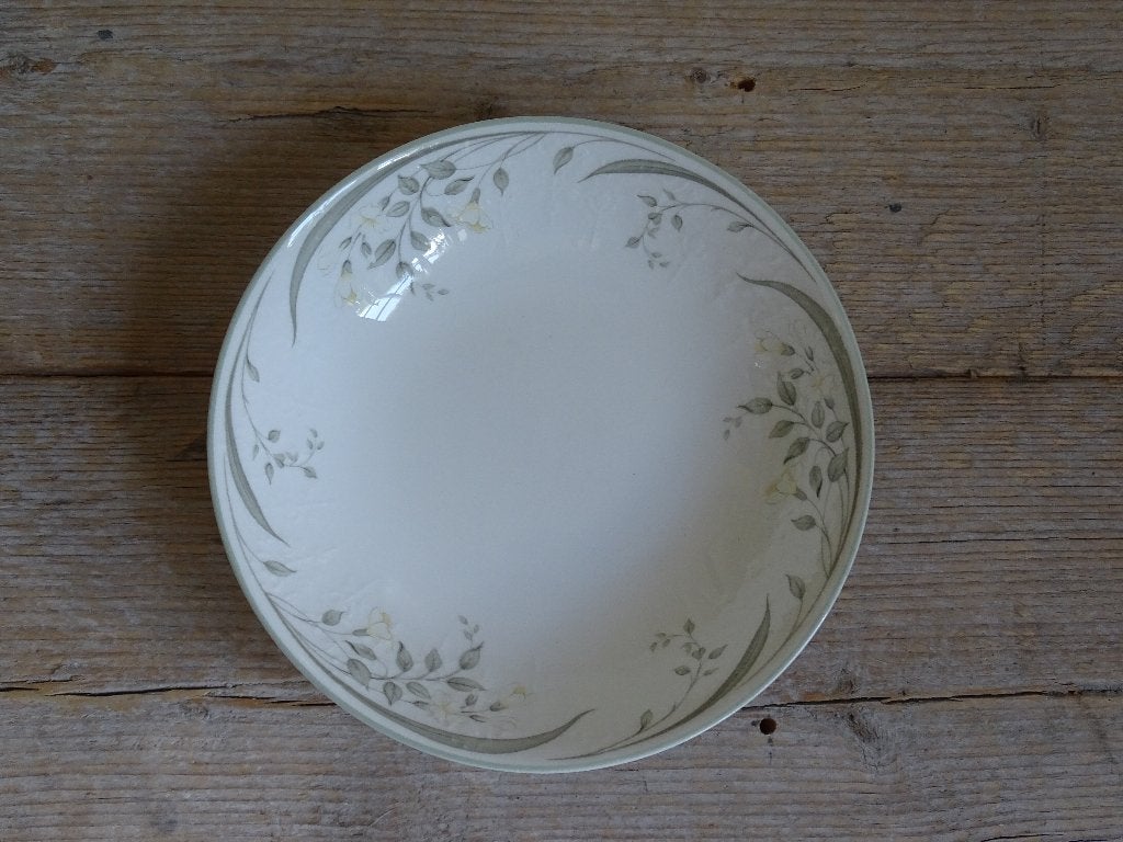 Servies, Royal Albert, FOR ALL SEASONS, Ophalen of Verzenden