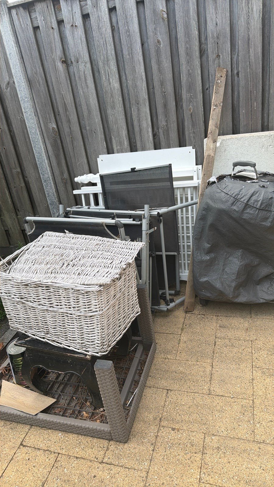 WIJ DOEN STORT RIJDEN, Ophalen of Verzenden