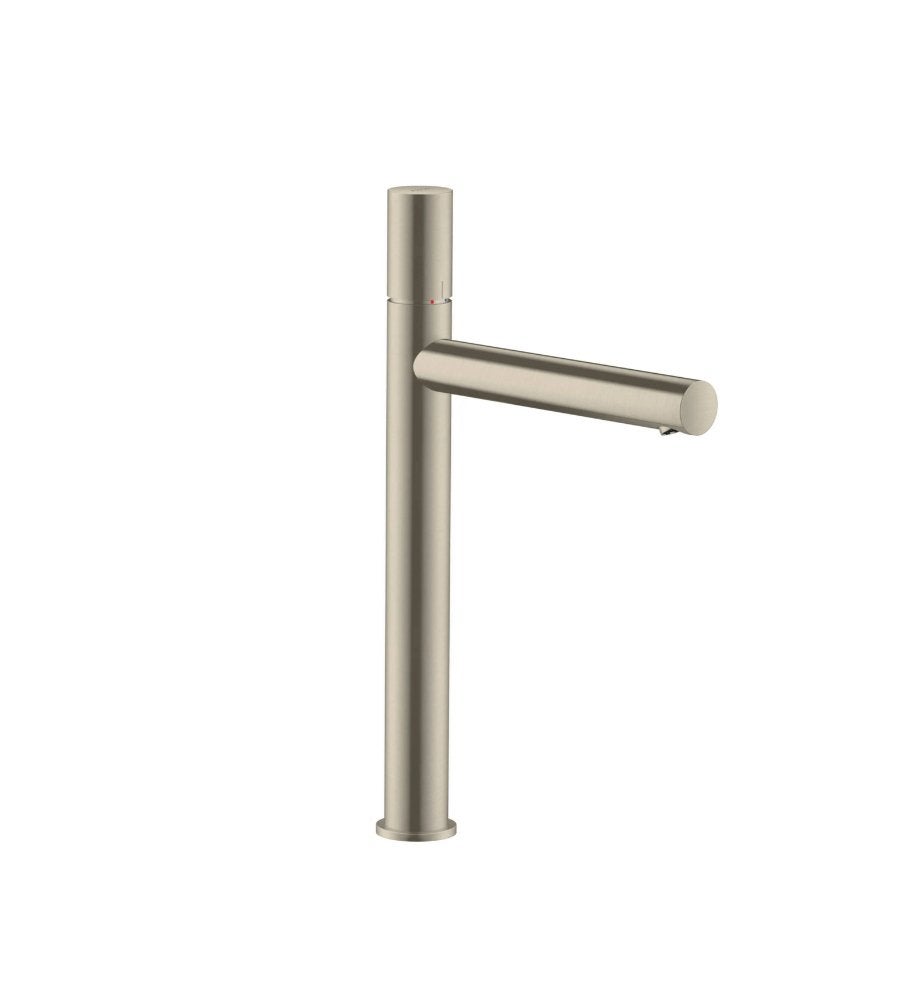 HANSGROHE AXOR UNO 260  VERHOOGDE WASTAFELKRAAN, Niet ingevuld, Niet ingevuld, Nieuw, Ophalen of Verzenden