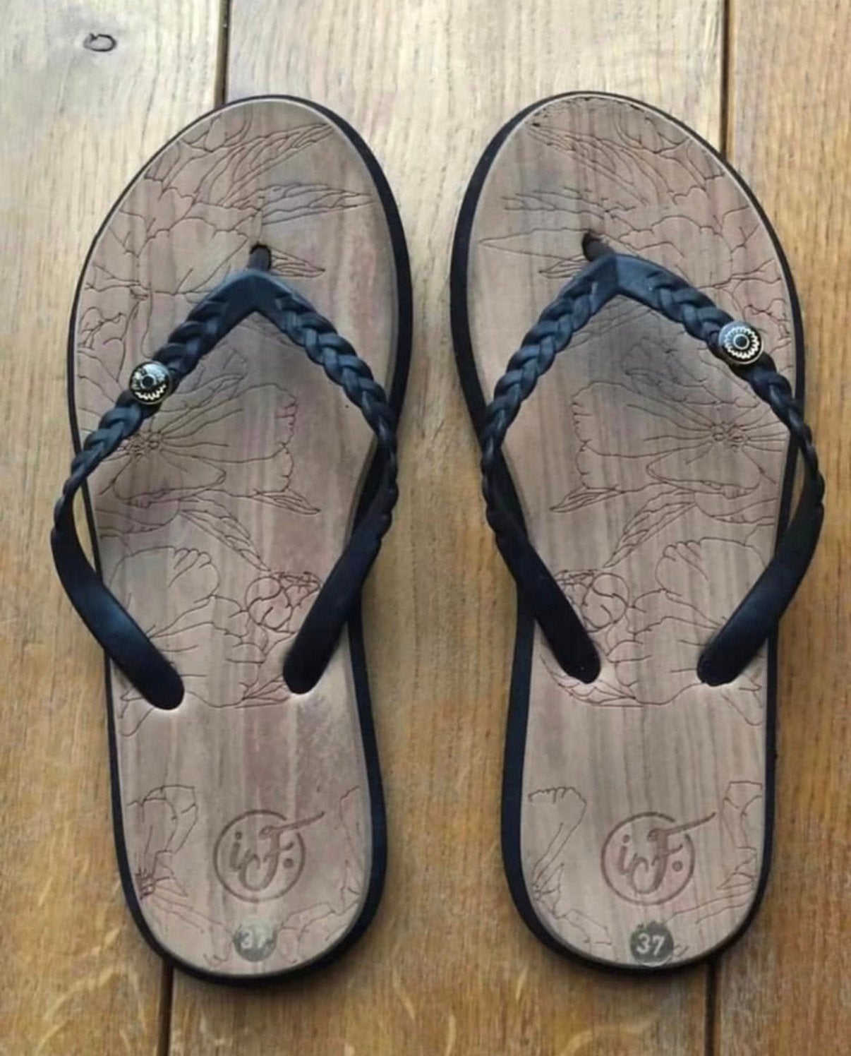 Kinder slippers/sandalen, Kinderen en Baby's, Ophalen of Verzenden
