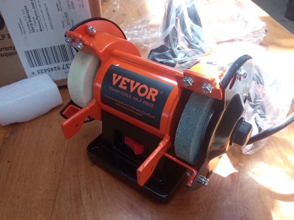 Modelbouw mini slijp/polijst machine, Doe-het-zelf en Verbouw, Gereedschap | Slijpmachines, Ophalen of Verzenden, Nieuw, Minder dan 700 watt