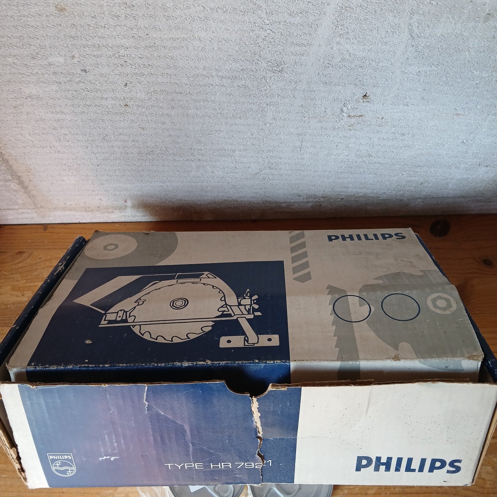 cirkelzaag, Ophalen, 1200 watt of meer, Cirkelzaag, 30 tot 70 mm