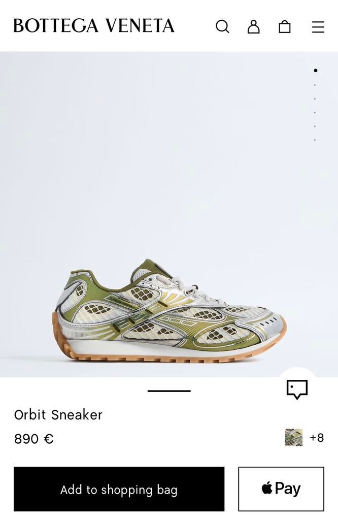 Schoenen maat 40, Ophalen, Zwart, Overige typen, Zo goed als nieuw