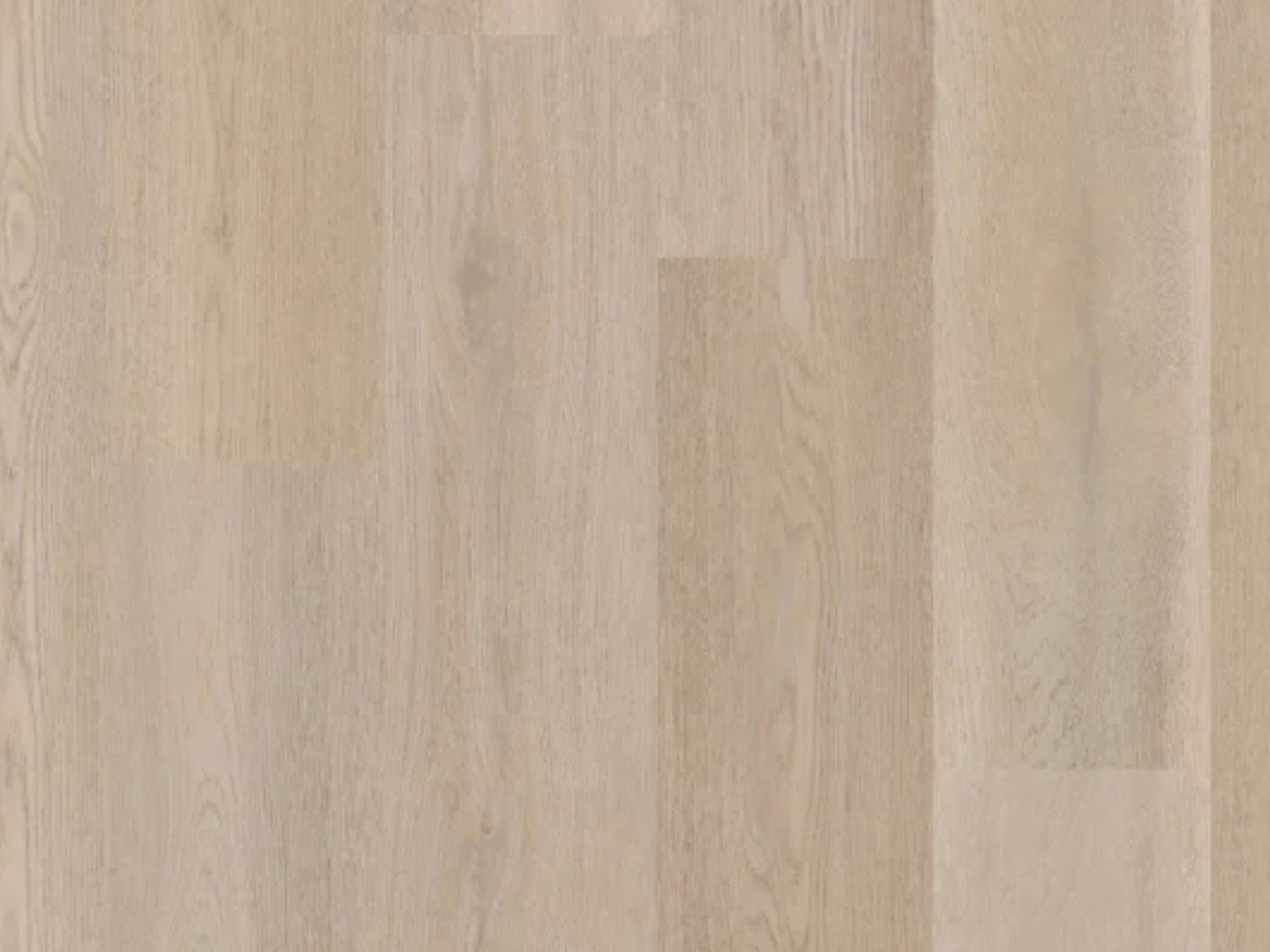 Therdex Premier PVC plaklaminaat 10,98 m2 - Nieuw in doos, Ophalen, Nieuw