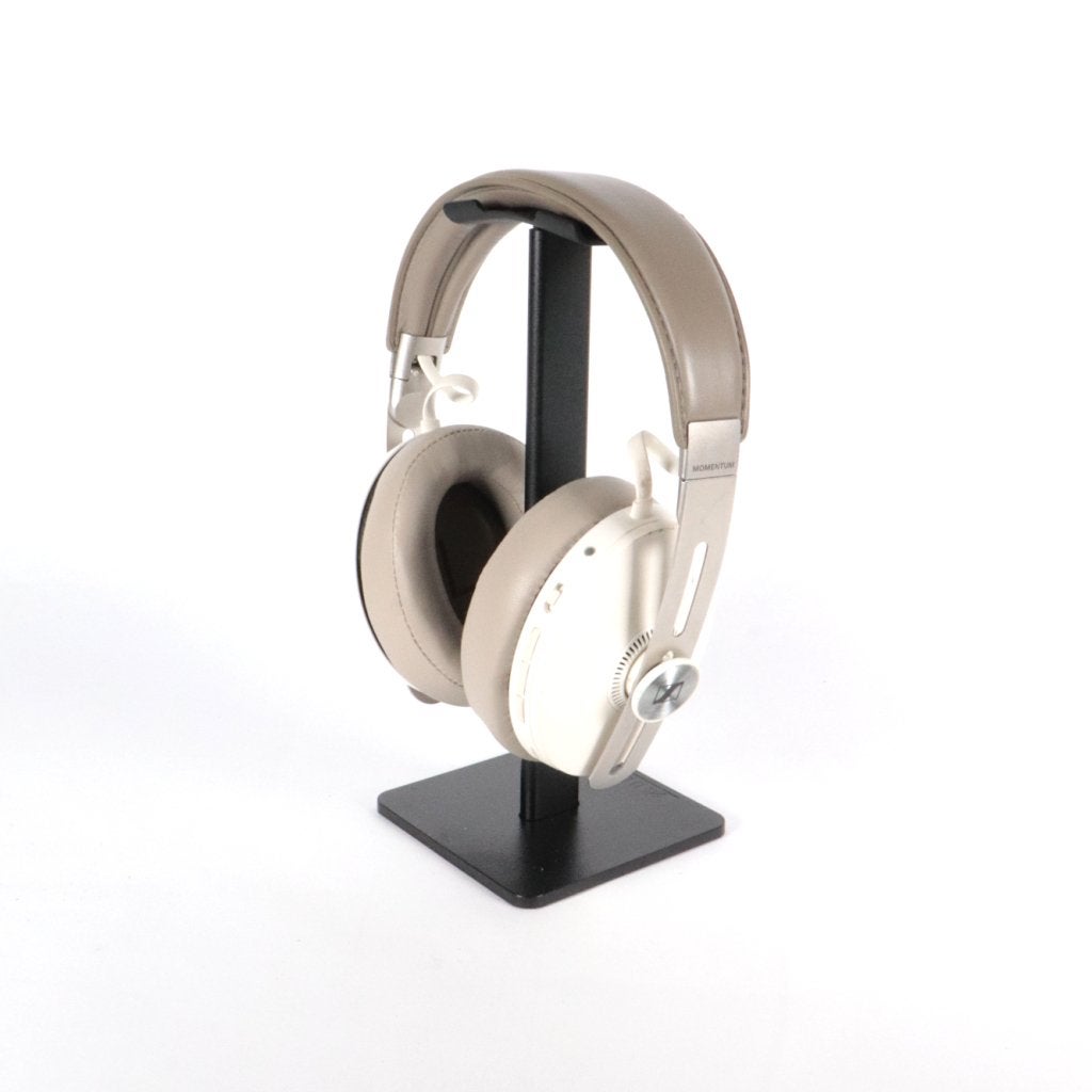 Sennheiser Momentum 3 - Nette Staat, Sennheiser, Gebruikt, https://www.sennheiser.com/global-contact, Am Labor 1, 30900 Wedemark, Duitsland