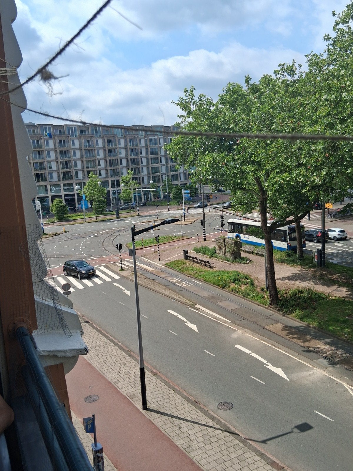 Per 1 september te huur kamer, Huizen en Kamers, Kamers te huur