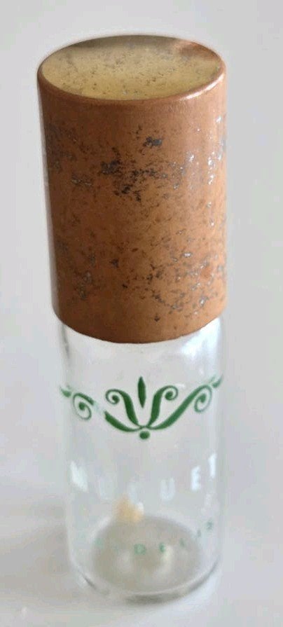 Muguet van Valdelis, Ophalen of Verzenden, Zo goed als nieuw, Miniatuur