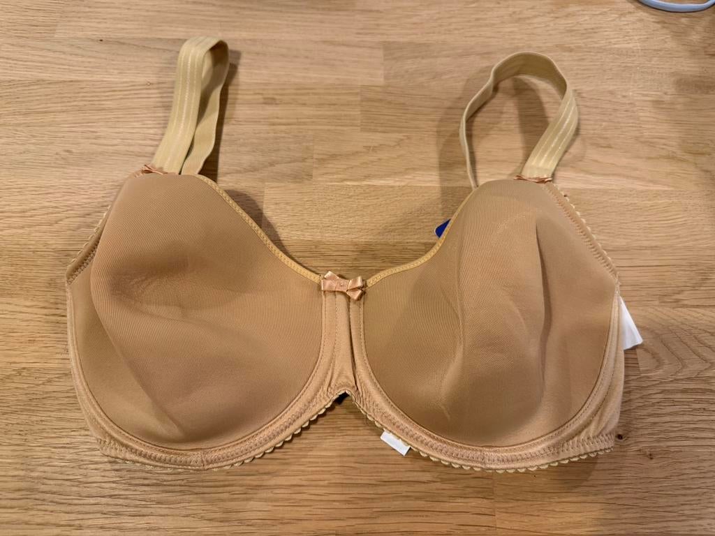Prima Donna bh 65G NIEUW!! Nu €25, Ophalen of Verzenden, BH