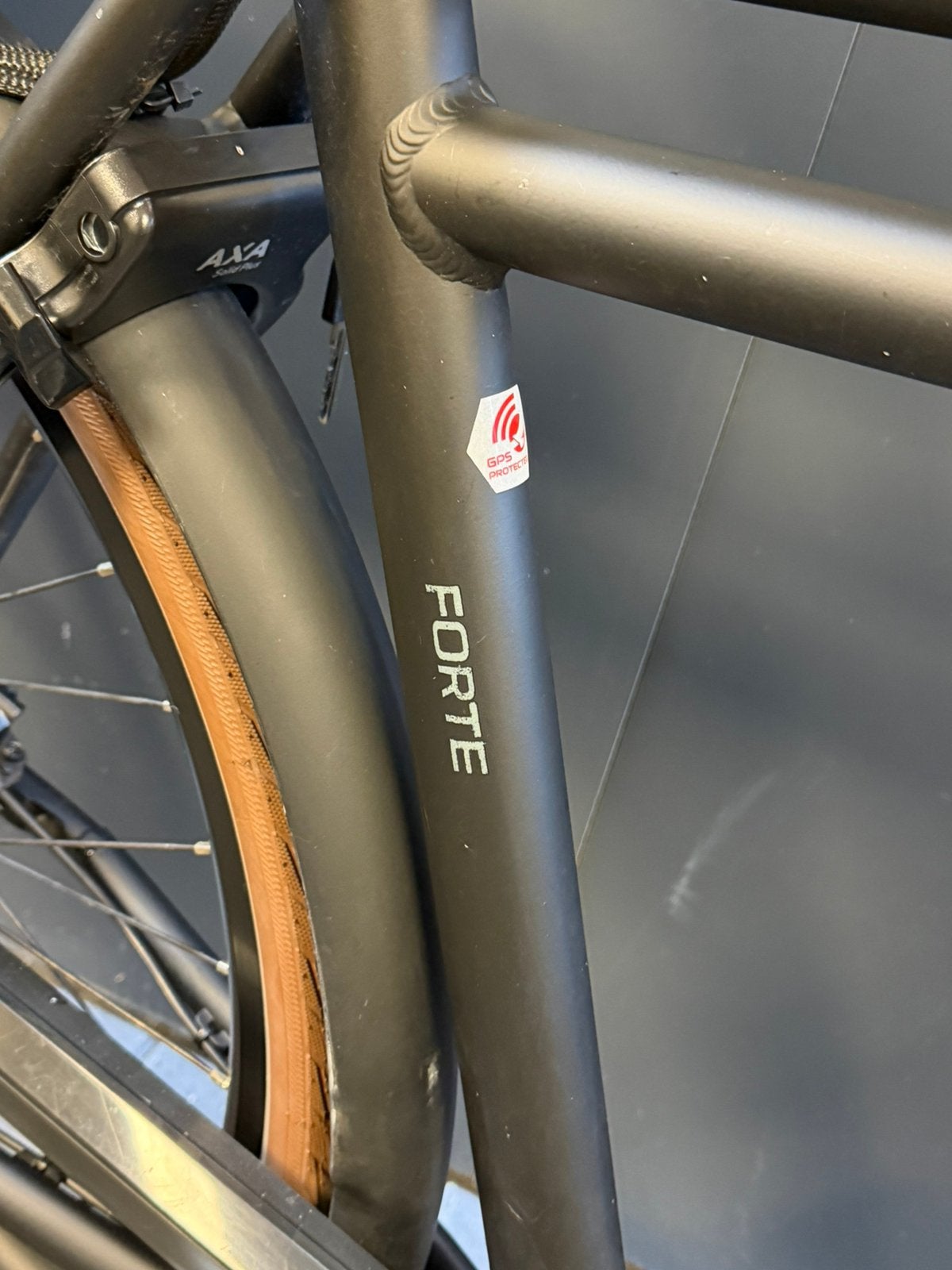 Stella Forte – Elektrische Transportfiets | 2022, Fietsen en Brommers, Fietsen | Heren | Herenfietsen, Overige merken, Versnellingen
