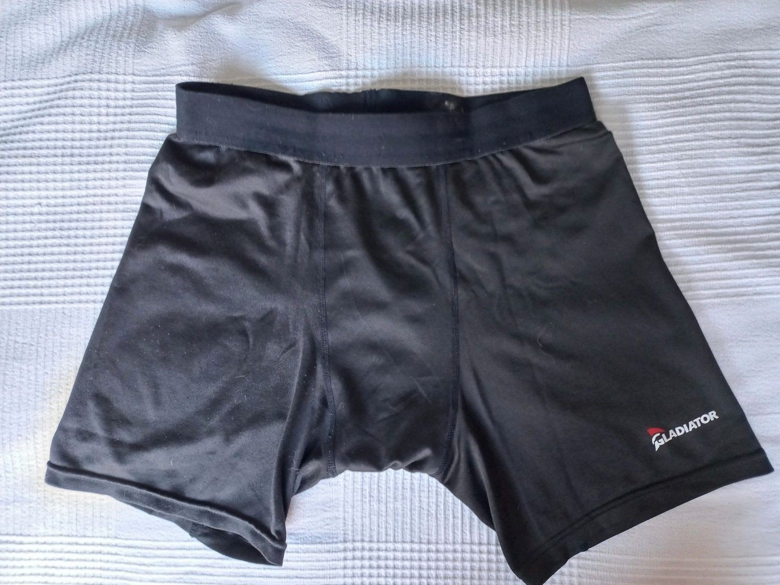 Gladiator compressiebroek maat L, Kleding | Heren, Ophalen of Verzenden, Voetbal