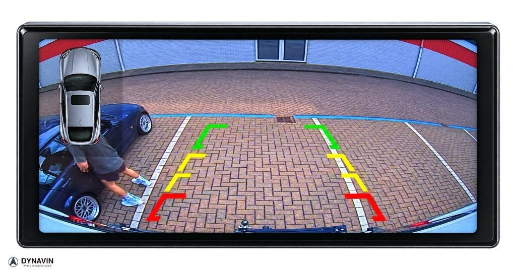navigatie fiat ducato 2006-2026 carplay android 16 qualcomm, Ophalen of Verzenden, Dynavin, Verkoop@inbouwnavigatie.com, Oberonweg 262 3208pg