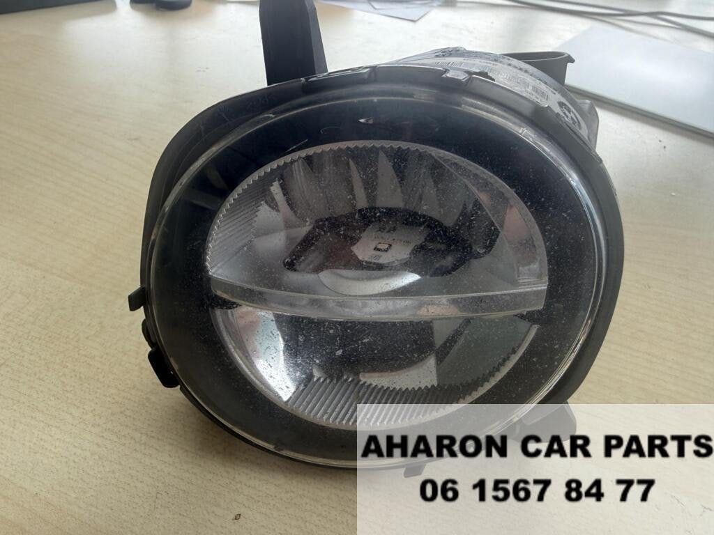 F20 F21 F30 F31 F32 Mistlamp rechts voor 7315560 Ori BMW 315, Auto-onderdelen, Verlichting, Gebruikt, Ophalen of Verzenden