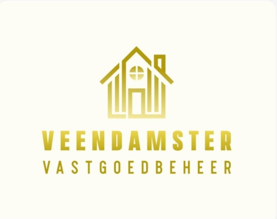 T e huur garageboxen, Ophalen of Verzenden, Nieuw