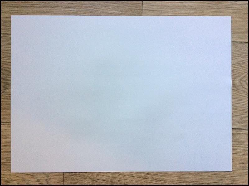 STREET FIGHTER 2 TURBO Capcom Retro Arcade Kunst Poster, Vechten, Verzenden, 1 speler, Nieuw