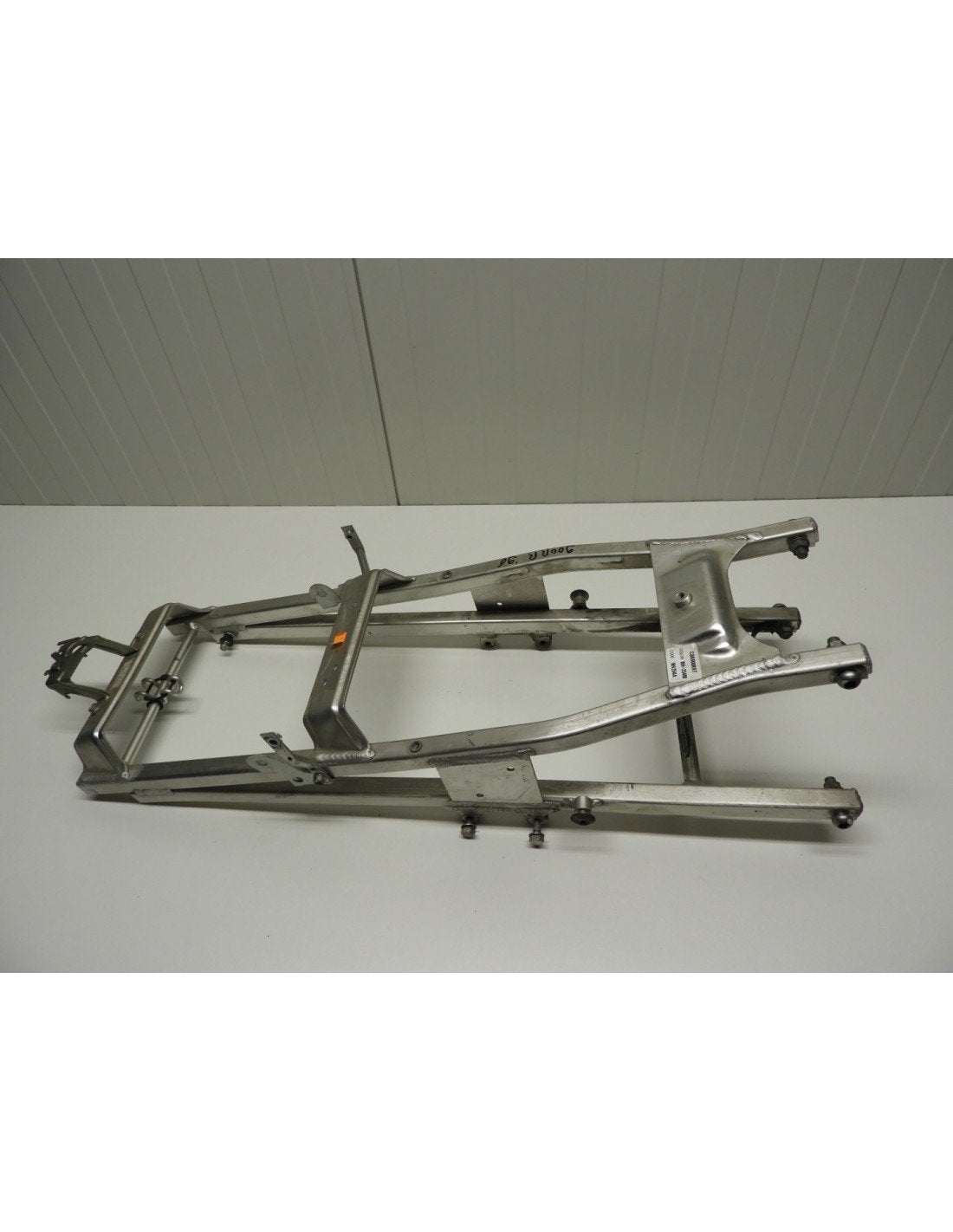 CBR900 1992 - 1993, 1994 - 1995, 1996 - 1997 D1-42015